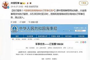 hth最新官网下载截图2